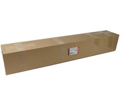 Шнек КАЛИБР Универсальный бур-шнек НШУ-150/ЗЕМ+Рукоятка