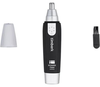 Триммер TIMBERK T-TR001B