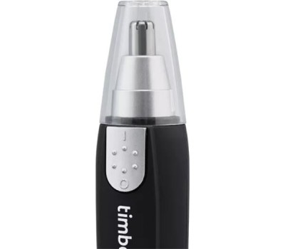 Триммер TIMBERK T-TR001B