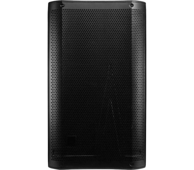 Мидисистема URAL УРАЛ X ARIS J.V. УРАЛ ПРО Имбирь 312-А