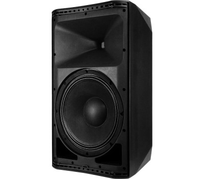 Мидисистема URAL УРАЛ X ARIS J.V. УРАЛ ПРО Имбирь 312-А