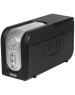 POWERCOM Источник бесперебойного питания Imperial IMP-550AP 330Вт 550ВА черный