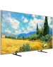 Телевизор TCL 75A400 Pro MiniLED SMART TV Google