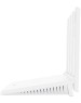 Маршрутизатор HUAWEI 53030ADX WS7001-22 WiFi AX2 Маршрутизатор Wi-Fi 6 AX1500, 3* LAN/WAN ports GE, WHITE