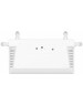 Маршрутизатор HUAWEI 53030ADX WS7001-22 WiFi AX2 Маршрутизатор Wi-Fi 6 AX1500, 3* LAN/WAN ports GE, WHITE