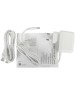 Маршрутизатор HUAWEI 53030ADX WS7001-22 WiFi AX2 Маршрутизатор Wi-Fi 6 AX1500, 3* LAN/WAN ports GE, WHITE