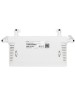 Маршрутизатор HUAWEI 53030ADX WS7001-22 WiFi AX2 Маршрутизатор Wi-Fi 6 AX1500, 3* LAN/WAN ports GE, WHITE