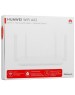 Маршрутизатор HUAWEI 53030ADX WS7001-22 WiFi AX2 Маршрутизатор Wi-Fi 6 AX1500, 3* LAN/WAN ports GE, WHITE