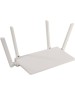 Маршрутизатор HUAWEI 53030ADX WS7001-22 WiFi AX2 Маршрутизатор Wi-Fi 6 AX1500, 3* LAN/WAN ports GE, WHITE