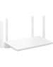 Маршрутизатор HUAWEI 53030ADX WS7001-22 WiFi AX2 Маршрутизатор Wi-Fi 6 AX1500, 3* LAN/WAN ports GE, WHITE