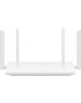 Маршрутизатор HUAWEI 53030ADX WS7001-22 WiFi AX2 Маршрутизатор Wi-Fi 6 AX1500, 3* LAN/WAN ports GE, WHITE