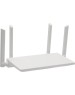 Маршрутизатор HUAWEI 53030ADX WS7001-22 WiFi AX2 Маршрутизатор Wi-Fi 6 AX1500, 3* LAN/WAN ports GE, WHITE
