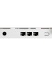 Маршрутизатор HUAWEI 53030ADX WS7001-22 WiFi AX2 Маршрутизатор Wi-Fi 6 AX1500, 3* LAN/WAN ports GE, WHITE