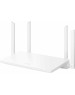 Маршрутизатор HUAWEI 53030ADX WS7001-22 WiFi AX2 Маршрутизатор Wi-Fi 6 AX1500, 3* LAN/WAN ports GE, WHITE
