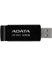 A-DATA Флеш Диск 128GB UC310 UC310-128G-RBK USB3.2 черный