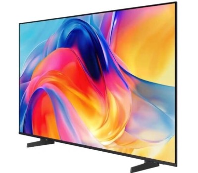 Телевизор SAMSUNG 43