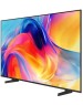 Телевизор SAMSUNG 43