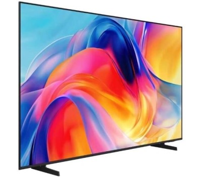 Телевизор SAMSUNG 43