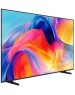 Телевизор SAMSUNG 43