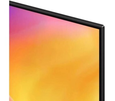Телевизор SAMSUNG 43