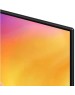 Телевизор SAMSUNG 43