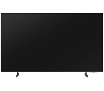 Телевизор SAMSUNG 43