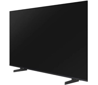 Телевизор SAMSUNG 43
