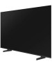 Телевизор SAMSUNG 43