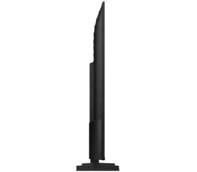 Телевизор SAMSUNG 43