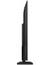 Телевизор SAMSUNG 43