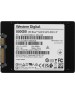 Накопитель SSD WESTERN DIGITAL Накопитель SSD SATA2.5