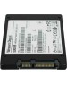 Накопитель SSD WESTERN DIGITAL Накопитель SSD SATA2.5