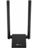 TP-LINK Wi-Fi адаптер Archer TX20U Plus USB 3.0