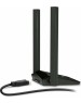 TP-LINK Wi-Fi адаптер Archer TX20U Plus USB 3.0