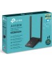 TP-LINK Wi-Fi адаптер Archer TX20U Plus USB 3.0