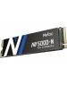 NETAC Накопитель SSD M.2 2280 1TB NVME NT01NV5000N-1T0-E4X