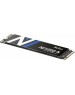 NETAC Накопитель SSD M.2 2280 1TB NVME NT01NV5000N-1T0-E4X