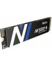 NETAC Накопитель SSD M.2 2280 1TB NVME NT01NV5000N-1T0-E4X