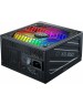 COOLER MASTER Блок питания XG850, 850Вт, 80 PLUS PLATINUM, 135мм, черный, retail [mpg-8501-afbap-eu]