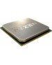Amd Ryzen 7 5800X