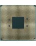 Amd Ryzen 7 5800X