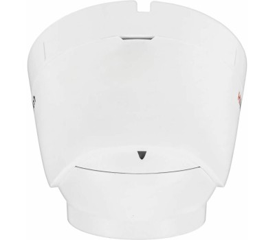 HIWATCH Камера видеонаблюдения IP DS-I203(E)(2.8mm), 1920х1080 pix, 2.8 мм, белый