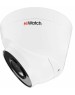 HIWATCH Камера видеонаблюдения IP DS-I203(E)(2.8mm), 1920х1080 pix, 2.8 мм, белый