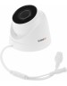 HIWATCH Камера видеонаблюдения IP DS-I203(E)(2.8mm), 1920х1080 pix, 2.8 мм, белый