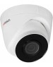 HIWATCH Камера видеонаблюдения IP DS-I203(E)(2.8mm), 1920х1080 pix, 2.8 мм, белый