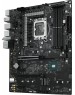 Материнская плата ASUS Материнская плата ROG STRIX B760-F GAMING WIFI, Socket LGA 1700, Intel B760, ATX, Ret