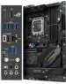Материнская плата ASUS Материнская плата ROG STRIX B760-F GAMING WIFI, Socket LGA 1700, Intel B760, ATX, Ret