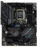 Материнская плата ASUS Материнская плата ROG STRIX B760-F GAMING WIFI, Socket LGA 1700, Intel B760, ATX, Ret