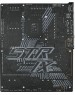 Материнская плата ASUS Материнская плата ROG STRIX B760-F GAMING WIFI, Socket LGA 1700, Intel B760, ATX, Ret