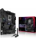 Материнская плата ASUS Материнская плата ROG STRIX B760-F GAMING WIFI, Socket LGA 1700, Intel B760, ATX, Ret